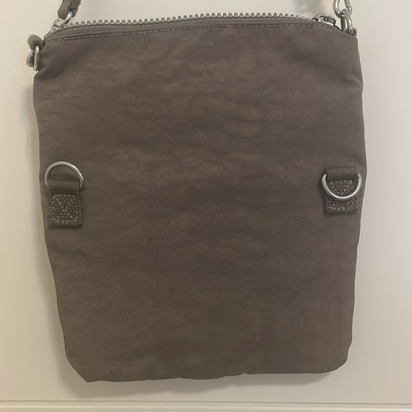 Kipling Keiko Crossbody Mini Bag - Picture 5 of 8